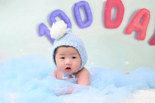 高安怀孕初期各种不适