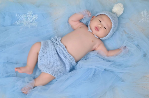 高安刚怀孕肚子不舒服腰酸