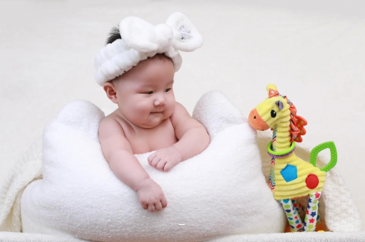 高安怀孕初期总拉肚子