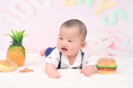 高安孕妇吃什么宝宝皮肤白