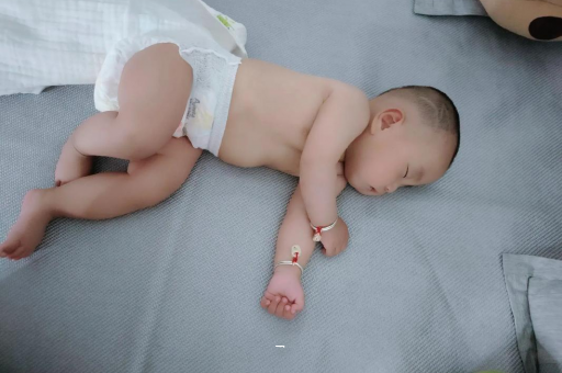 高安怀孕初期腰特别酸