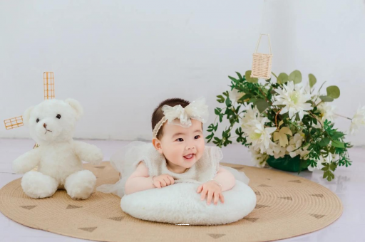 高安孕妇为什么一直放屁